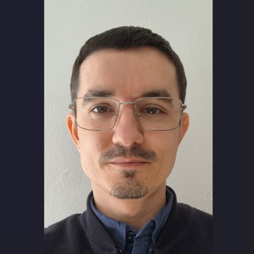 Foto Dalibor Dávid